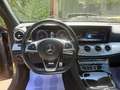 Mercedes-Benz E 43 AMG 4Matic 9G-Tronic Gris - thumbnail 11