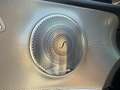 Mercedes-Benz E 43 AMG 4Matic 9G-Tronic Gris - thumbnail 16