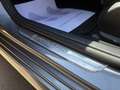 Mercedes-Benz E 43 AMG 4Matic 9G-Tronic Gris - thumbnail 36