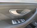 Mercedes-Benz E 43 AMG 4Matic 9G-Tronic Gris - thumbnail 17
