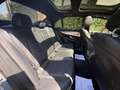 Mercedes-Benz E 43 AMG 4Matic 9G-Tronic Gris - thumbnail 28