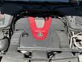 Mercedes-Benz E 43 AMG 4Matic 9G-Tronic Gris - thumbnail 47