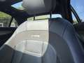 Mercedes-Benz E 43 AMG 4Matic 9G-Tronic Gris - thumbnail 35