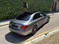Mercedes-Benz E 43 AMG 4Matic 9G-Tronic Gris - thumbnail 7