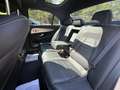 Mercedes-Benz E 43 AMG 4Matic 9G-Tronic Gris - thumbnail 20
