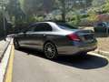Mercedes-Benz E 43 AMG 4Matic 9G-Tronic Gris - thumbnail 44