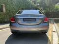 Mercedes-Benz E 43 AMG 4Matic 9G-Tronic Gris - thumbnail 5