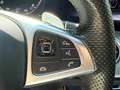 Mercedes-Benz E 43 AMG 4Matic 9G-Tronic Gris - thumbnail 32