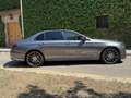 Mercedes-Benz E 43 AMG 4Matic 9G-Tronic Gris - thumbnail 45