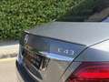 Mercedes-Benz E 43 AMG 4Matic 9G-Tronic Gris - thumbnail 41