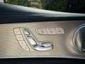 Mercedes-Benz E 43 AMG 4Matic 9G-Tronic Gris - thumbnail 15