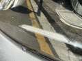 Mercedes-Benz E 43 AMG 4Matic 9G-Tronic Gris - thumbnail 37