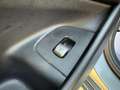 Mercedes-Benz E 43 AMG 4Matic 9G-Tronic Gris - thumbnail 18
