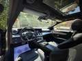 Mercedes-Benz E 43 AMG 4Matic 9G-Tronic Gris - thumbnail 10