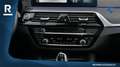 BMW 520 520d xDrive *M-Sportpaket Grau - thumbnail 15
