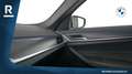 BMW 520 520d xDrive *M-Sportpaket Gris - thumbnail 25