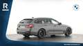 BMW 520 520d xDrive *M-Sportpaket Grau - thumbnail 6