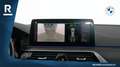 BMW 520 520d xDrive *M-Sportpaket Grau - thumbnail 14