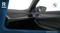 BMW 520 520d xDrive *M-Sportpaket Grau - thumbnail 26