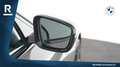 BMW 520 520d xDrive *M-Sportpaket Grau - thumbnail 37