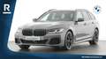 BMW 520 520d xDrive *M-Sportpaket Grau - thumbnail 1