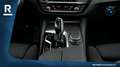 BMW 520 520d xDrive *M-Sportpaket Grau - thumbnail 16