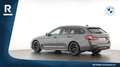 BMW 520 520d xDrive *M-Sportpaket Grau - thumbnail 4