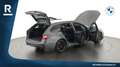 BMW 520 520d xDrive *M-Sportpaket Grau - thumbnail 12