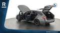 BMW 520 520d xDrive *M-Sportpaket Grau - thumbnail 10