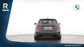 BMW 520 520d xDrive *M-Sportpaket Grau - thumbnail 5