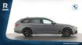 BMW 520 520d xDrive *M-Sportpaket Grau - thumbnail 7