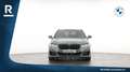 BMW 520 520d xDrive *M-Sportpaket Grau - thumbnail 2