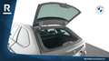 BMW 520 520d xDrive *M-Sportpaket Grau - thumbnail 36