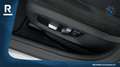 BMW 520 520d xDrive *M-Sportpaket Gris - thumbnail 30