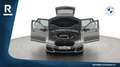 BMW 520 520d xDrive *M-Sportpaket Grau - thumbnail 8