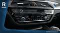 BMW 520 520d xDrive *M-Sportpaket Grau - thumbnail 22