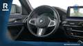 BMW 520 520d xDrive *M-Sportpaket Grau - thumbnail 17