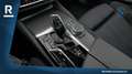 BMW 520 520d xDrive *M-Sportpaket Grau - thumbnail 24
