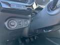 MG MG3 3 1.5L COMFORT NAVI  16'' ALU TEMPOMAT Grau - thumbnail 12