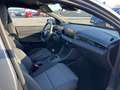 MG MG3 3 1.5L COMFORT NAVI  16'' ALU TEMPOMAT Grau - thumbnail 9