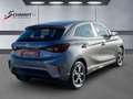 MG MG3 3 1.5L COMFORT NAVI  16'' ALU TEMPOMAT Grau - thumbnail 4