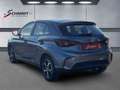 MG MG3 3 1.5L COMFORT NAVI  16'' ALU TEMPOMAT Grau - thumbnail 5