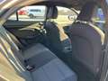 MG MG3 3 1.5L COMFORT NAVI  16'' ALU TEMPOMAT Grau - thumbnail 10