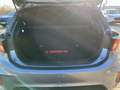 MG MG3 3 1.5L COMFORT NAVI  16'' ALU TEMPOMAT Grau - thumbnail 7