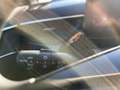 MG MG3 3 1.5L COMFORT NAVI  16'' ALU TEMPOMAT Grau - thumbnail 19