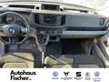Volkswagen Crafter Crafter 2.0 TDI lang Hochdach FWD Wit - thumbnail 6