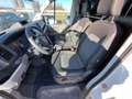 Volkswagen Crafter Crafter 2.0 TDI lang Hochdach FWD Wit - thumbnail 7