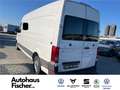 Volkswagen Crafter Crafter 2.0 TDI lang Hochdach FWD Wit - thumbnail 3