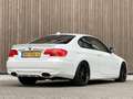 Alpina B3 BMW ALPINA S BITURBO COUPE ALLRAD *400 PK* NR 57 v Weiß - thumbnail 22