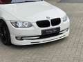 Alpina B3 BMW ALPINA S BITURBO COUPE ALLRAD *400 PK* NR 57 v Weiß - thumbnail 6